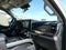 2027 Ford Super Duty F-550 DRW LARIAT 4WD Crew Cab 179" WB 60" CA