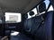 2027 Ford Super Duty F-550 DRW LARIAT 4WD Crew Cab 179" WB 60" CA