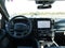 2027 Ford Super Duty F-550 DRW LARIAT 4WD Crew Cab 179" WB 60" CA