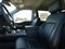 2027 Ford Super Duty F-550 DRW LARIAT 4WD Crew Cab 179" WB 60" CA