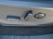 2027 Ford Super Duty F-550 DRW LARIAT 4WD Crew Cab 179" WB 60" CA