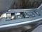 2027 Ford Super Duty F-550 DRW LARIAT 4WD Crew Cab 179" WB 60" CA
