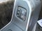 2027 Ford Super Duty F-550 DRW LARIAT 4WD Crew Cab 179" WB 60" CA