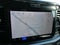 2027 Ford Super Duty F-550 DRW LARIAT 4WD Crew Cab 179" WB 60" CA