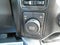 2027 Ford Super Duty F-550 DRW LARIAT 4WD Crew Cab 179" WB 60" CA