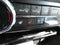 2027 Ford Super Duty F-550 DRW LARIAT 4WD Crew Cab 179" WB 60" CA