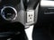 2027 Ford Super Duty F-550 DRW LARIAT 4WD Crew Cab 179" WB 60" CA
