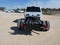 2027 Ford Super Duty F-550 DRW LARIAT 4WD Crew Cab 179" WB 60" CA