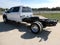2027 Ford Super Duty F-550 DRW LARIAT 4WD Crew Cab 179" WB 60" CA