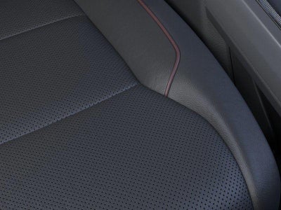 2026 Ford Super Duty F-550 DRW XL 4WD Crew Cab 179" WB 60" CA