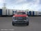 2026 Ford Super Duty F-550 DRW XL 4WD Crew Cab 179" WB 60" CA