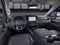 2026 Ford Super Duty F-550 DRW XL 4WD Crew Cab 179" WB 60" CA