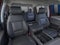 2026 Ford Super Duty F-550 DRW XL 4WD Crew Cab 179" WB 60" CA