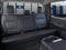 2026 Ford Super Duty F-550 DRW XL 4WD Crew Cab 179" WB 60" CA