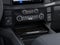 2026 Ford Super Duty F-550 DRW XL 4WD Crew Cab 179" WB 60" CA