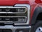 2026 Ford Super Duty F-550 DRW XL 4WD Crew Cab 179" WB 60" CA