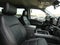 2027 Ford Super Duty F-550 DRW LARIAT 4WD Crew Cab 179" WB 60" CA
