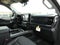 2027 Ford Super Duty F-550 DRW LARIAT 4WD Crew Cab 179" WB 60" CA