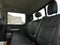 2027 Ford Super Duty F-550 DRW LARIAT 4WD Crew Cab 179" WB 60" CA