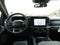 2027 Ford Super Duty F-550 DRW LARIAT 4WD Crew Cab 179" WB 60" CA