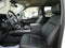 2027 Ford Super Duty F-550 DRW LARIAT 4WD Crew Cab 179" WB 60" CA