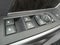 2027 Ford Super Duty F-550 DRW LARIAT 4WD Crew Cab 179" WB 60" CA