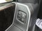 2027 Ford Super Duty F-550 DRW LARIAT 4WD Crew Cab 179" WB 60" CA