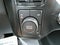 2027 Ford Super Duty F-550 DRW LARIAT 4WD Crew Cab 179" WB 60" CA