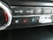 2027 Ford Super Duty F-550 DRW LARIAT 4WD Crew Cab 179" WB 60" CA