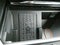 2027 Ford Super Duty F-550 DRW LARIAT 4WD Crew Cab 179" WB 60" CA