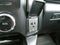 2027 Ford Super Duty F-550 DRW LARIAT 4WD Crew Cab 179" WB 60" CA
