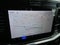 2027 Ford Super Duty F-550 DRW LARIAT 4WD Crew Cab 179" WB 60" CA