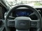 2027 Ford Super Duty F-550 DRW LARIAT 4WD Crew Cab 179" WB 60" CA