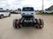 2027 Ford Super Duty F-550 DRW LARIAT 4WD Crew Cab 179" WB 60" CA