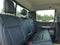 2026 Ford Super Duty F-550 DRW LARIAT 4WD Crew Cab 179" WB 60" CA