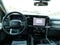 2026 Ford Super Duty F-550 DRW LARIAT 4WD Crew Cab 179" WB 60" CA