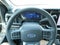 2026 Ford Super Duty F-550 DRW LARIAT 4WD Crew Cab 179" WB 60" CA