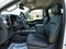 2026 Ford Super Duty F-550 DRW LARIAT 4WD Crew Cab 179" WB 60" CA