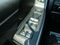 2026 Ford Super Duty F-550 DRW LARIAT 4WD Crew Cab 179" WB 60" CA