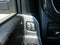 2026 Ford Super Duty F-550 DRW LARIAT 4WD Crew Cab 179" WB 60" CA