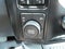 2026 Ford Super Duty F-550 DRW LARIAT 4WD Crew Cab 179" WB 60" CA