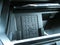 2026 Ford Super Duty F-550 DRW LARIAT 4WD Crew Cab 179" WB 60" CA