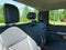 2026 Ford Super Duty F-550 DRW XL 4WD Crew Cab 179" WB 60" CA
