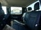 2026 Ford Super Duty F-550 DRW XL 4WD Crew Cab 179" WB 60" CA