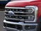 2026 Ford Super Duty F-550 DRW XL 4WD Crew Cab 179" WB 60" CA