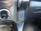 2026 Ford Super Duty F-550 DRW XL 4WD Crew Cab 179" WB 60" CA