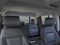 2026 Ford Super Duty F-550 DRW XL 4WD Crew Cab 179" WB 60" CA