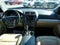 2017 Ford Explorer XLT FWD