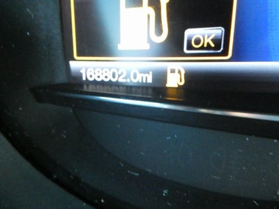 2017 Ford Explorer XLT FWD