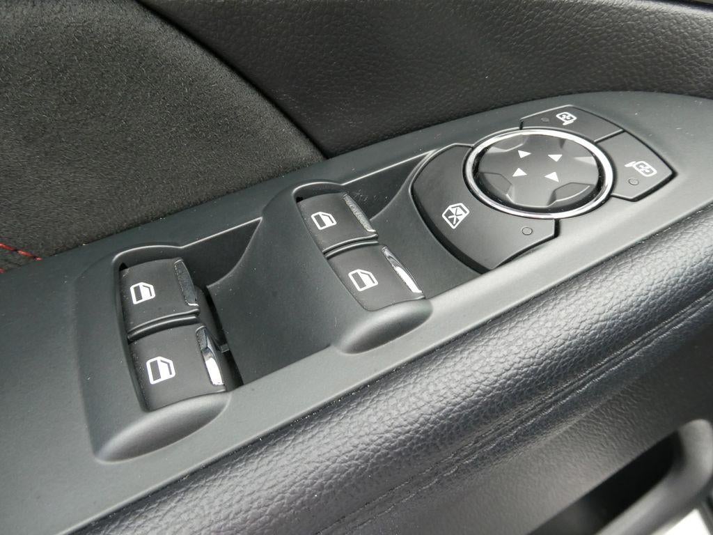 2018 Ford Explorer XLT FWD